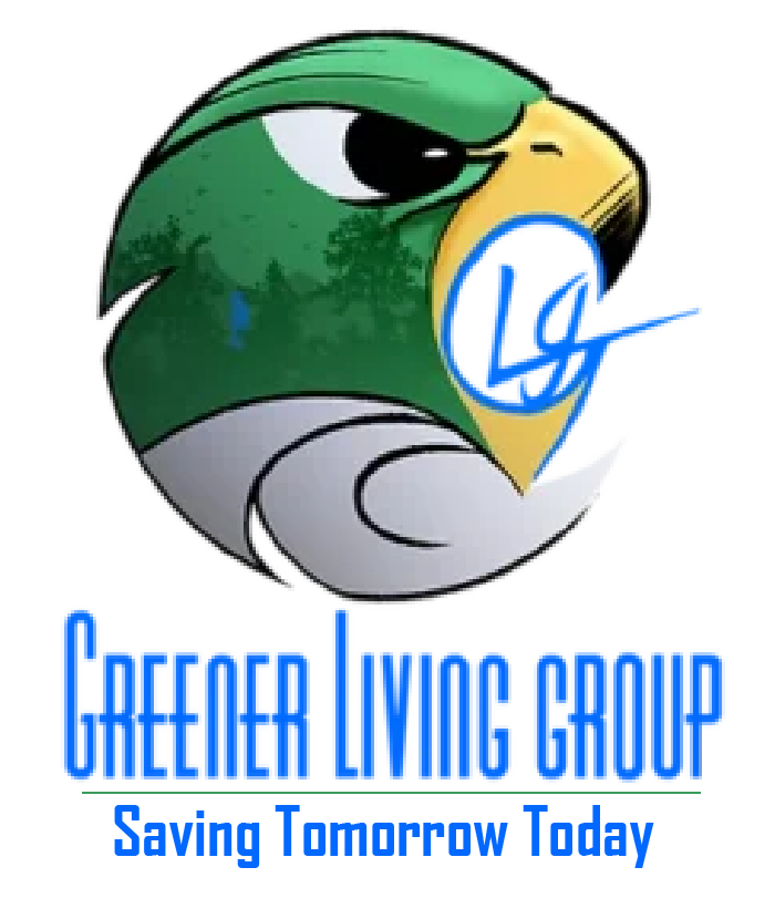 Greener Living Group